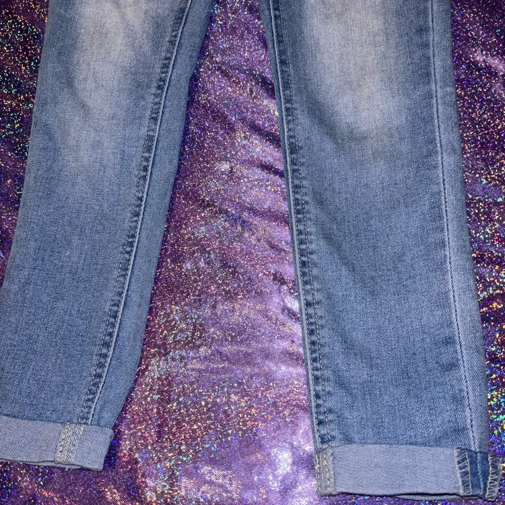 Justice good used
